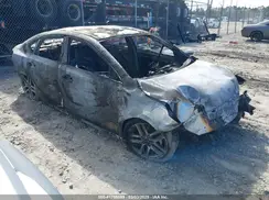 3KPF34AD3KE116068 2019 KIA FORTE