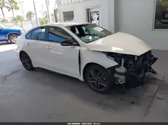 3KPF34AD3LE213966 2020 KIA FORTE