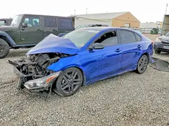 3KPF34AD3LE219475 2020 KIA FORTE