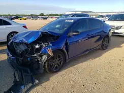 3KPF34AD3ME284022 2021 KIA FORTE