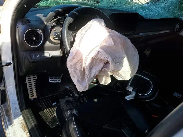 3KPF34AD3ME338774 2021 KIA FORTE - Image 8