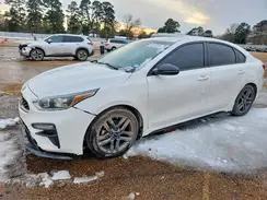3KPF34AD3ME383777 2021 KIA FORTE