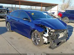 3KPF34AD3ME401808 2021 KIA FORTE