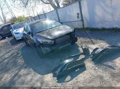 3KPF34AD3PE570912 2023 KIA FORTE