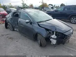 3KPF34AD3PE592750 2023 KIA FORTE
