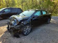 3KPF34AD3RE714669 2024 KIA FORTE