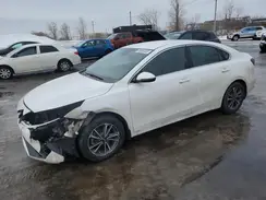 3KPF34AD3RE720147 2024 KIA FORTE