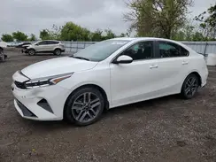 3KPF34AD3RE736896 2024 KIA FORTE