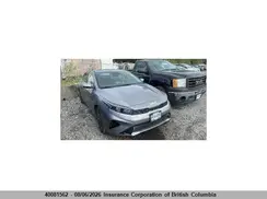 3KPF34AD3RE741984 2024 KIA FORTE