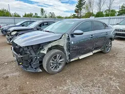 3KPF34AD3RE746201 2024 KIA FORTE