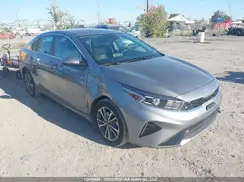 3KPF34AD3RE756842 2024 KIA FORTE