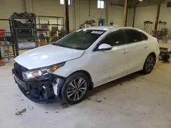 3KPF34AD3RE757800 2024 KIA FORTE