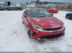 3KPF34AD3RE787427 2024 KIA FORTE