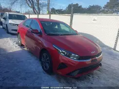 3KPF34AD3RE815517 2024 KIA FORTE