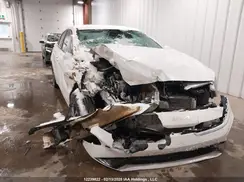 3KPF34AD3RE816764 2024 KIA FORTE