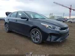 3KPF34AD3RE831376 2024 KIA FORTE