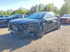 3KPF34AD3RE839395 2024 KIA FORTE