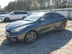 3KPF34AD4KE011961 2019 KIA FORTE