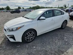 3KPF34AD4KE012706 2019 KIA FORTE