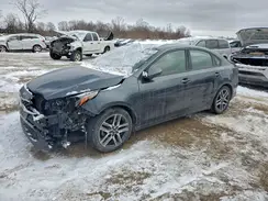 3KPF34AD4KE016593 2019 KIA FORTE