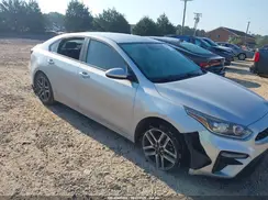 3KPF34AD4KE016951 2019 KIA FORTE
