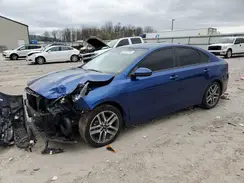 3KPF34AD4KE021860 2019 KIA FORTE