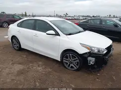 3KPF34AD4KE026489 2019 KIA FORTE