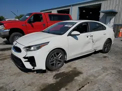 3KPF34AD4KE028033 2019 KIA FORTE