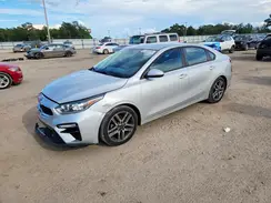 3KPF34AD4KE028467 2019 KIA FORTE