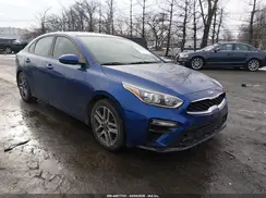3KPF34AD4KE029506 2019 KIA FORTE