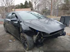 3KPF34AD4KE043261 2019 KIA FORTE