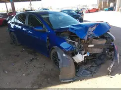 3KPF34AD4KE049111 2019 KIA FORTE