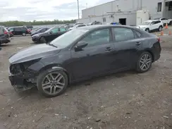 3KPF34AD4KE063252 2019 KIA FORTE