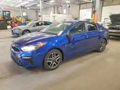 3KPF34AD4KE068659 2019 KIA FORTE