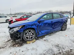 3KPF34AD4KE074039 2019 KIA FORTE