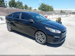 3KPF34AD4KE094761 2019 KIA FORTE