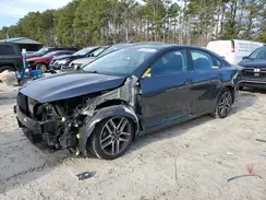 3KPF34AD4KE135907 2019 KIA FORTE