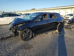 3KPF34AD4LE136069 2020 KIA FORTE