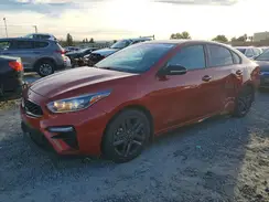 3KPF34AD4LE136962 2020 KIA FORTE