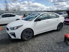 3KPF34AD4LE139330 2020 KIA FORTE