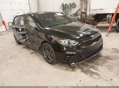 3KPF34AD4LE163451 2020 KIA FORTE