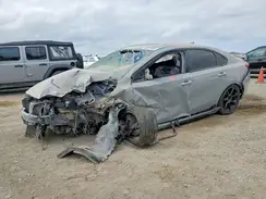 3KPF34AD4LE218948 2020 KIA FORTE