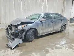 3KPF34AD4LE223891 2020 KIA FORTE