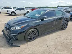 3KPF34AD4LE233479 2020 KIA FORTE