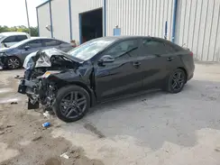 3KPF34AD4LE234910 2020 KIA FORTE