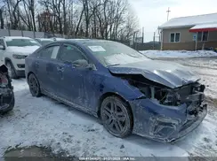 3KPF34AD4LE243459 2020 KIA FORTE
