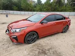 3KPF34AD4LE245521 2020 KIA FORTE