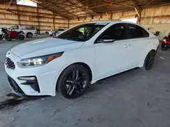 3KPF34AD4LE248726 2020 KIA FORTE