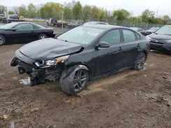 3KPF34AD4LE249990 2020 KIA FORTE