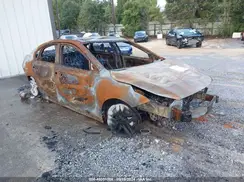 3KPF34AD4LE250685 2020 KIA FORTE